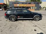 Audi A6 allroad 2002 года за 4 200 000 тг. в Алматы – фото 3