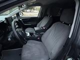Toyota RAV4 2019 года за 13 000 000 тг. в Жанаозен – фото 4