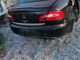 Skoda Superb 2013 года за 1 000 000 тг. в Атырау