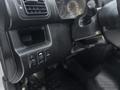 Honda CR-V 2002 годаfor5 800 000 тг. в Алматы – фото 42