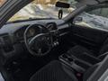 Honda CR-V 2002 годаfor5 800 000 тг. в Алматы – фото 41