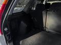 Honda CR-V 2002 годаfor5 800 000 тг. в Алматы – фото 32