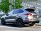 Porsche Cayenne 2015 года за 17 500 000 тг. в Алматы