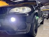BMW X5 2011 года за 11 400 000 тг. в Алматы – фото 2