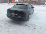 Audi A6 2001 года за 3 200 000 тг. в Петропавловск – фото 2