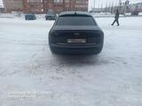 Audi A6 2001 года за 3 200 000 тг. в Петропавловск – фото 3