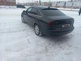 Audi A6 2001 года за 3 200 000 тг. в Петропавловск – фото 4