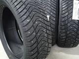 Yokohama Ice Guard IG65 265/50 R22 за 400 000 тг. в Алматы – фото 2