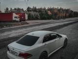 Toyota Crown 2010 года за 8 200 000 тг. в Усть-Каменогорск – фото 3