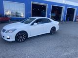 Toyota Crown 2010 года за 8 200 000 тг. в Усть-Каменогорск – фото 4