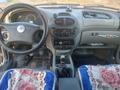 ВАЗ (Lada) Kalina 1118 2007 годаүшін1 750 000 тг. в Костанай – фото 13