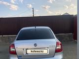 Skoda Octavia 2013 годаүшін4 000 000 тг. в Аральск – фото 2