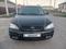 Opel Astra 2002 года за 2 600 000 тг. в Атырау