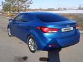 Hyundai Elantra 2014 годаүшін7 200 000 тг. в Астана – фото 3