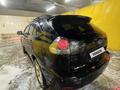 Lexus RX 350 2007 годаүшін7 700 000 тг. в Астана – фото 5