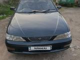 Toyota Vista 1995 года за 1 850 000 тг. в Алматы