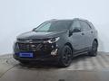 Chevrolet Equinox 2021 года за 8 990 000 тг. в Астана
