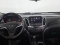 Chevrolet Equinox 2021 года за 8 990 000 тг. в Астана – фото 14