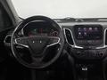 Chevrolet Equinox 2021 года за 8 990 000 тг. в Астана – фото 17