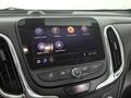 Chevrolet Equinox 2021 года за 8 990 000 тг. в Астана – фото 18