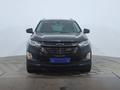 Chevrolet Equinox 2021 года за 8 990 000 тг. в Астана – фото 2