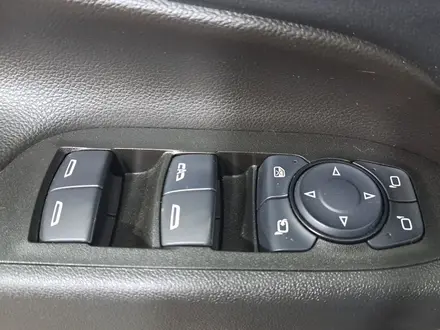 Chevrolet Equinox 2021 года за 8 990 000 тг. в Астана – фото 23