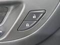 Chevrolet Equinox 2021 года за 8 990 000 тг. в Астана – фото 24