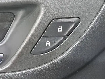 Chevrolet Equinox 2021 года за 8 990 000 тг. в Астана – фото 24