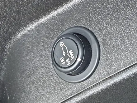 Chevrolet Equinox 2021 года за 8 990 000 тг. в Астана – фото 25