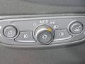 Chevrolet Equinox 2021 года за 8 990 000 тг. в Астана – фото 26