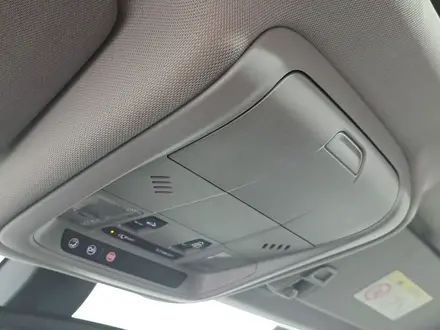 Chevrolet Equinox 2021 года за 8 990 000 тг. в Астана – фото 28