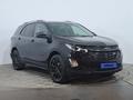Chevrolet Equinox 2021 года за 8 990 000 тг. в Астана – фото 3