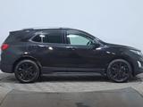 Chevrolet Equinox 2021 годаүшін8 990 000 тг. в Астана – фото 4