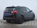 Chevrolet Equinox 2021 года за 8 990 000 тг. в Астана – фото 5