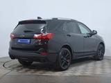 Chevrolet Equinox 2021 годаүшін8 990 000 тг. в Астана – фото 5
