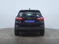 Chevrolet Equinox 2021 года за 8 990 000 тг. в Астана – фото 6