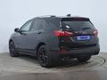 Chevrolet Equinox 2021 года за 8 990 000 тг. в Астана – фото 7