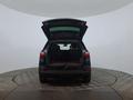Chevrolet Equinox 2021 года за 8 990 000 тг. в Астана – фото 9