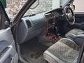 Toyota Hilux Surf 1997 года за 3 700 000 тг. в Кокшетау – фото 14