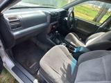 Isuzu Wizard 1999 года за 3 100 000 тг. в Астана – фото 5