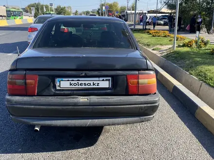 Opel Vectra 1995 года за 800 000 тг. в Шымкент – фото 2