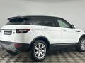 Land Rover Range Rover Evoque 2015 годаfor10 790 000 тг. в Астана – фото 6