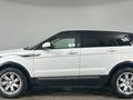 Land Rover Range Rover Evoque 2015 годаfor10 790 000 тг. в Астана – фото 8