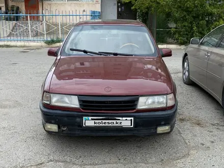 Opel Vectra 1992 года за 850 000 тг. в Кызылорда