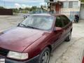 Opel Vectra 1992 года за 850 000 тг. в Кызылорда – фото 4