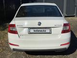 Skoda Octavia 2013 годаүшін3 900 000 тг. в Костанай – фото 3