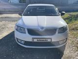 Skoda Octavia 2013 годаүшін3 900 000 тг. в Костанай