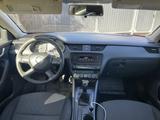 Skoda Octavia 2013 годаүшін3 900 000 тг. в Костанай – фото 4
