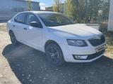 Skoda Octavia 2013 годаүшін3 900 000 тг. в Костанай – фото 2
