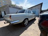 ГАЗ 24 (Волга) 1973 годаүшін2 500 000 тг. в Алматы – фото 4